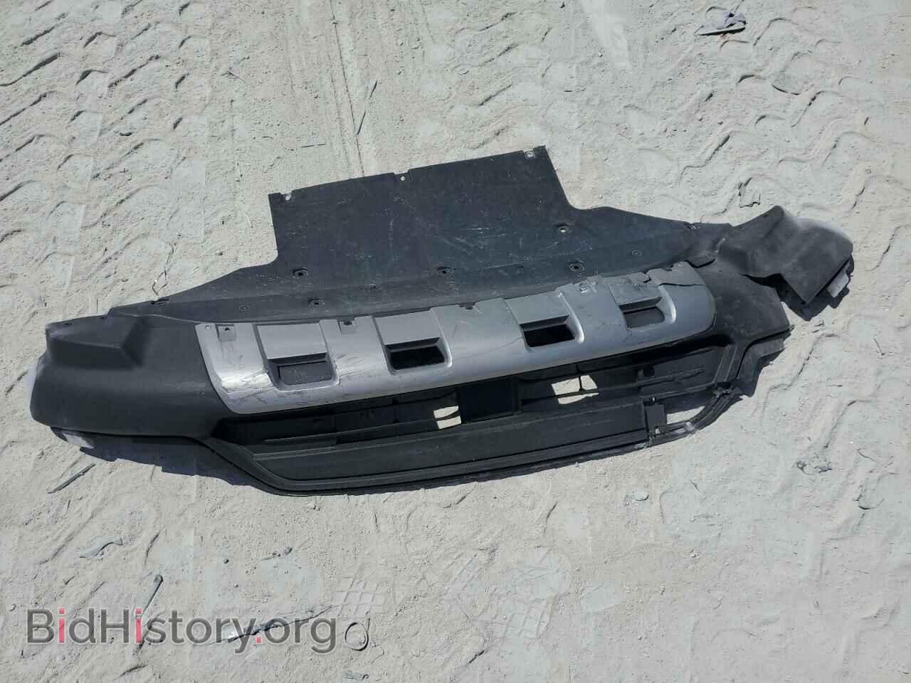 2020 FORD EXPLORER - VIN: 1FMSK7FH3LGC04081 - Фото 15