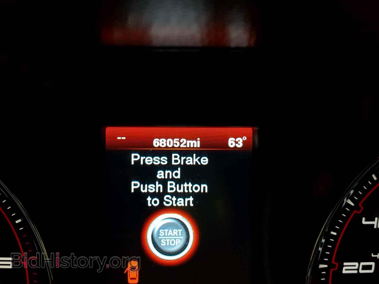2012 DODGE CHARGER - VIN: 2C3CDXCT2CH159672 - Фото 8