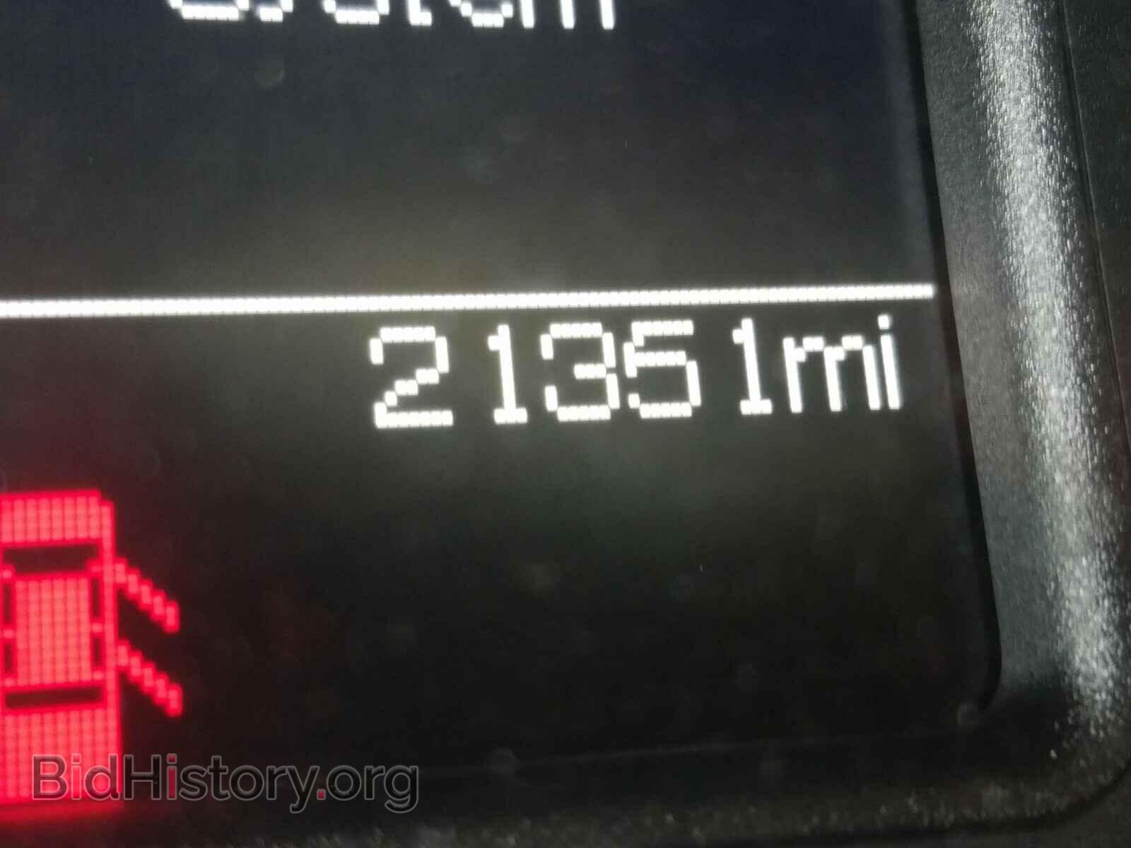 2020 RAM 1500 CLASS - VIN: 1C6RR6TT5LS102710 - Фото 8