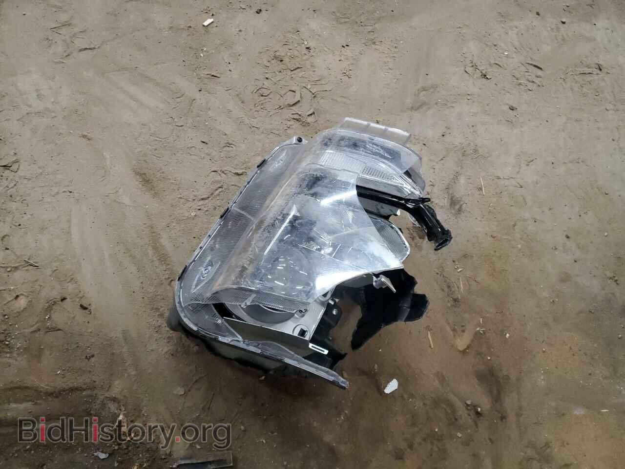 2019 HYUNDAI SANTA FE - VIN: 5NMS2CAD2KH078532 - Фото 15