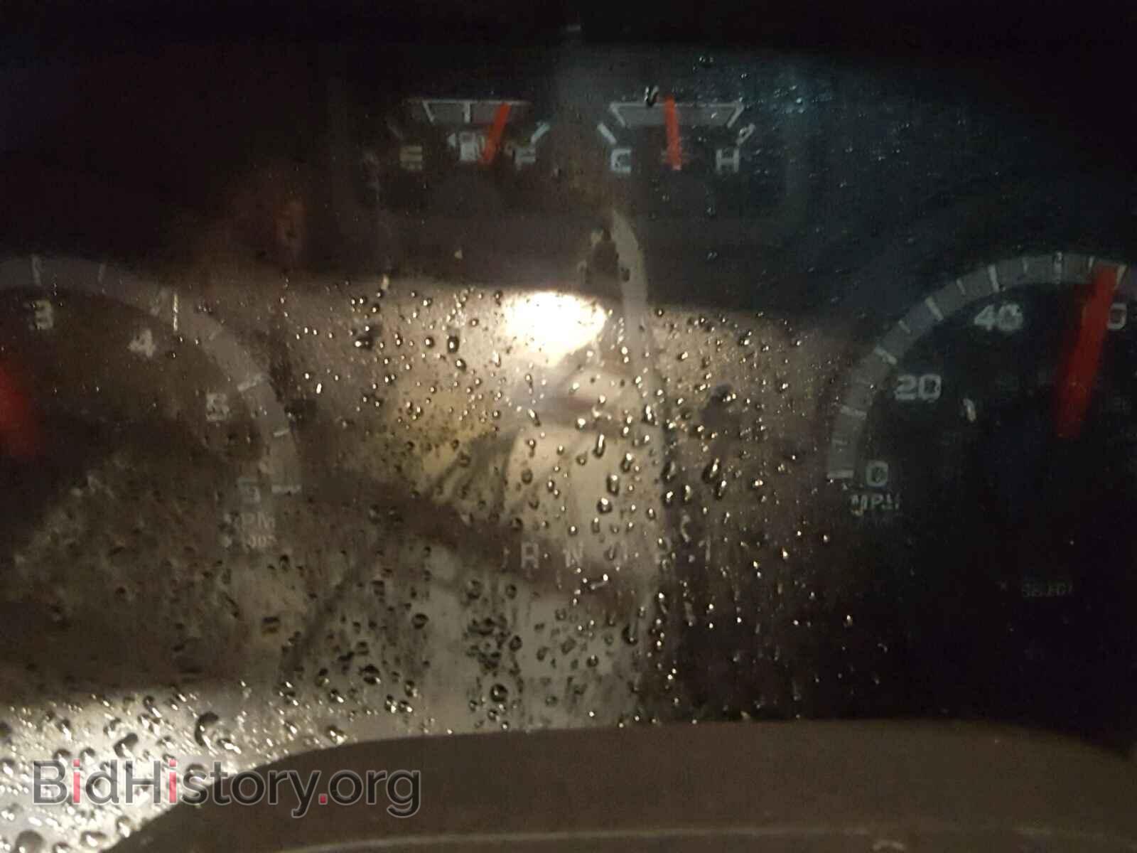 2013 FORD ECONOLINE - VIN: 1FTSS3EL5DDA29791 - Photo 8