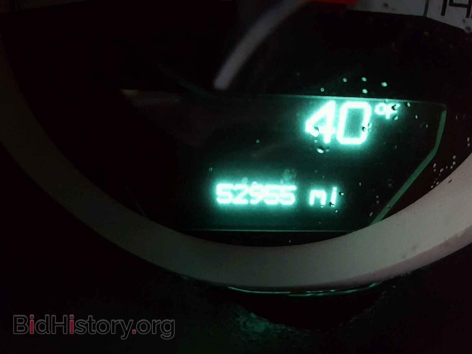 2014 DODGE CHALLENGER - VIN: 2C3CDYAG5EH258159 - Фото 8