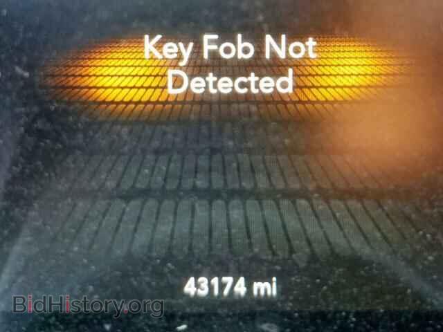 2016 DODGE CHALLENGER - VIN: 2C3CDZAG7GH325918 - Photo 8