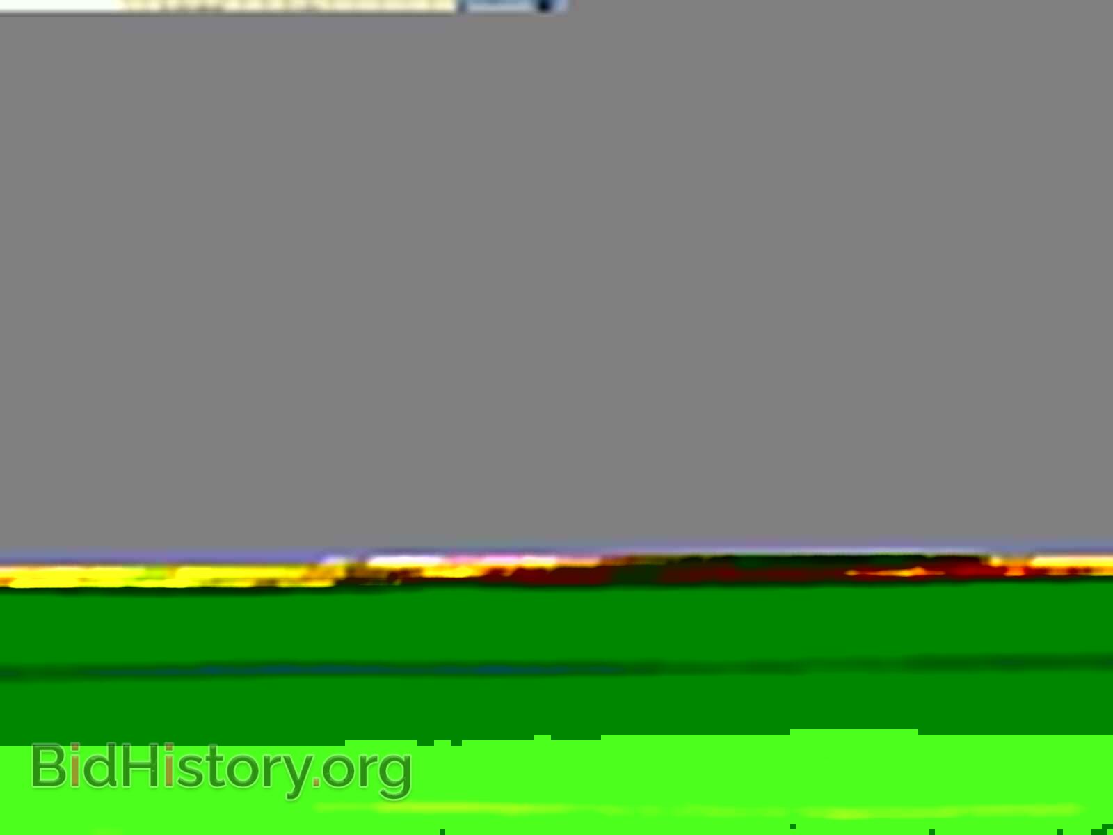 2003 TOYOTA COROLLA - VIN: 2T1KR32E63C132358 - Фото 2