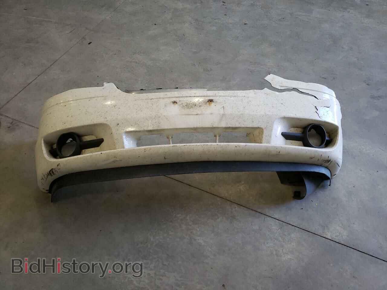 2008 CHRYSLER MINIVAN - VIN: 2A8HR54P98R709890 - Фото 13