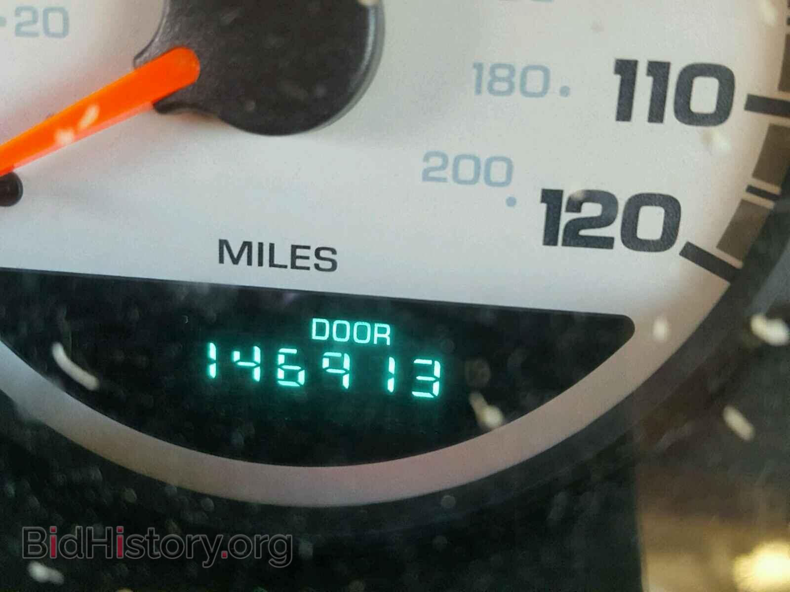 2004 DODGE NEON - VIN: 1B3ES56C44D585082 - Фото 8