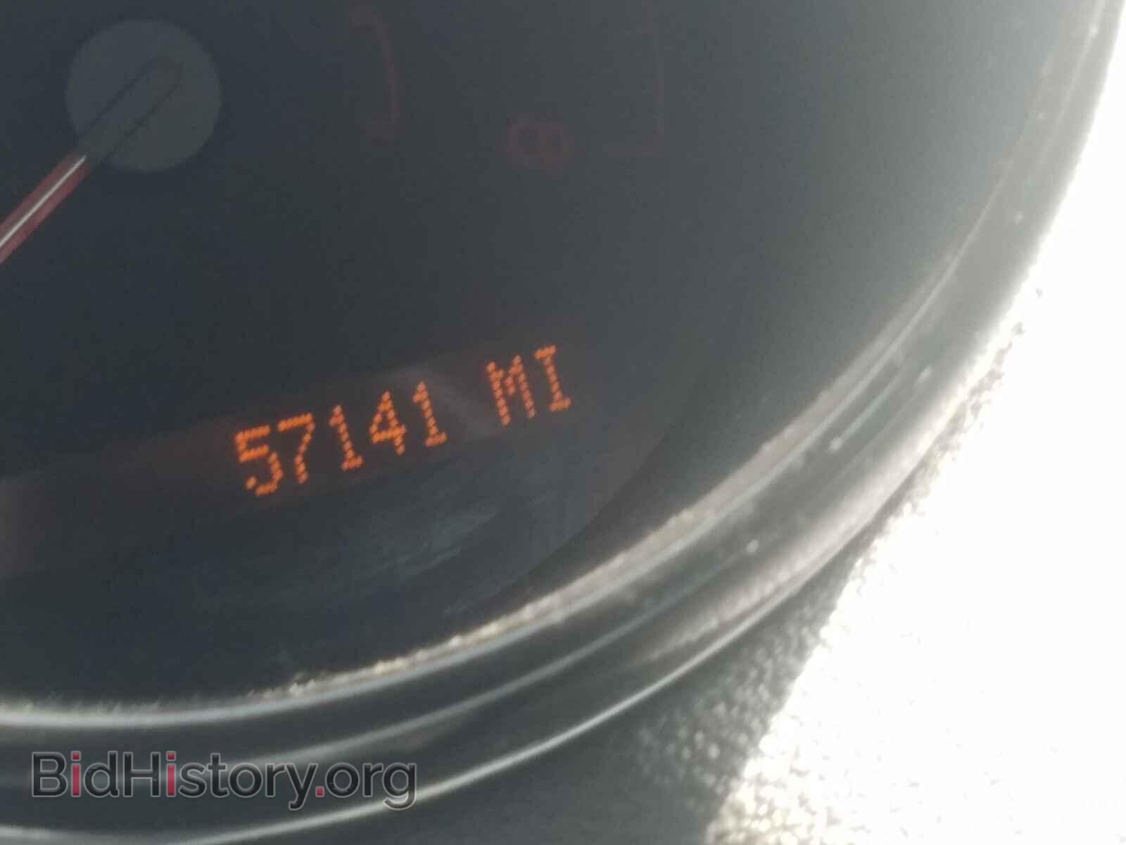 2009 SATURN SKY - VIN: 1G8MB35B79Y106042 - Фото 8