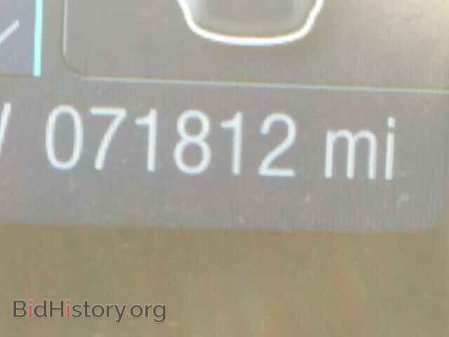 2013 FORD FOCUS - VIN: 1FADP3K27DL298263 - Фото 8