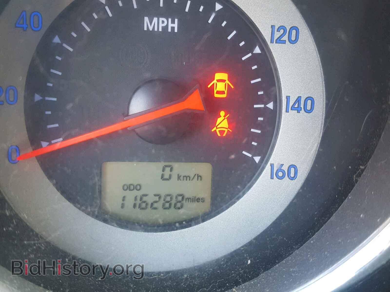 2008 MITSUBISHI ECLIPSE - VIN: 4A3AK24F78E026387 - Фото 8