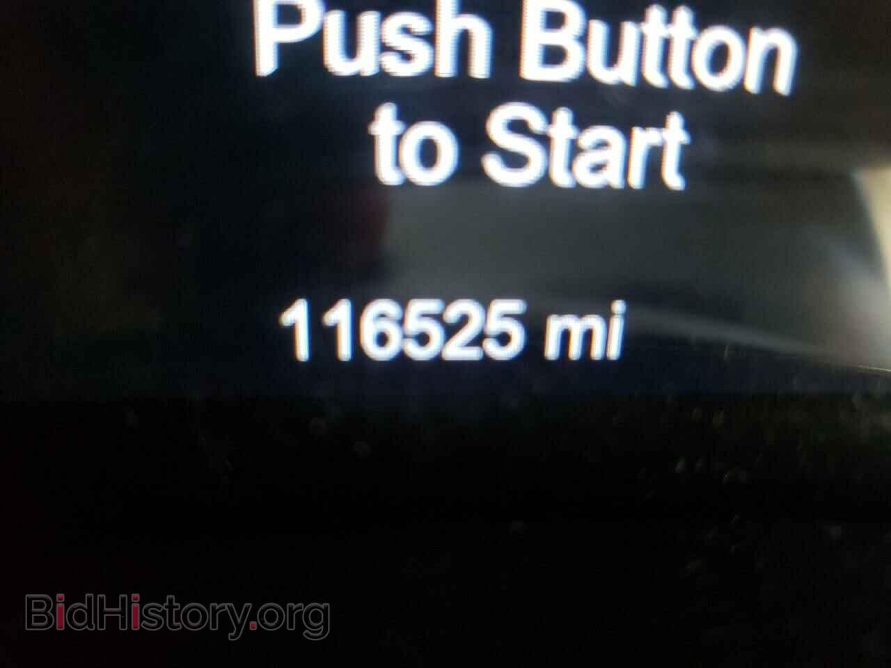 2014 DODGE DURANGO - VIN: 1C4RDJDG0EC462041 - Фото 8