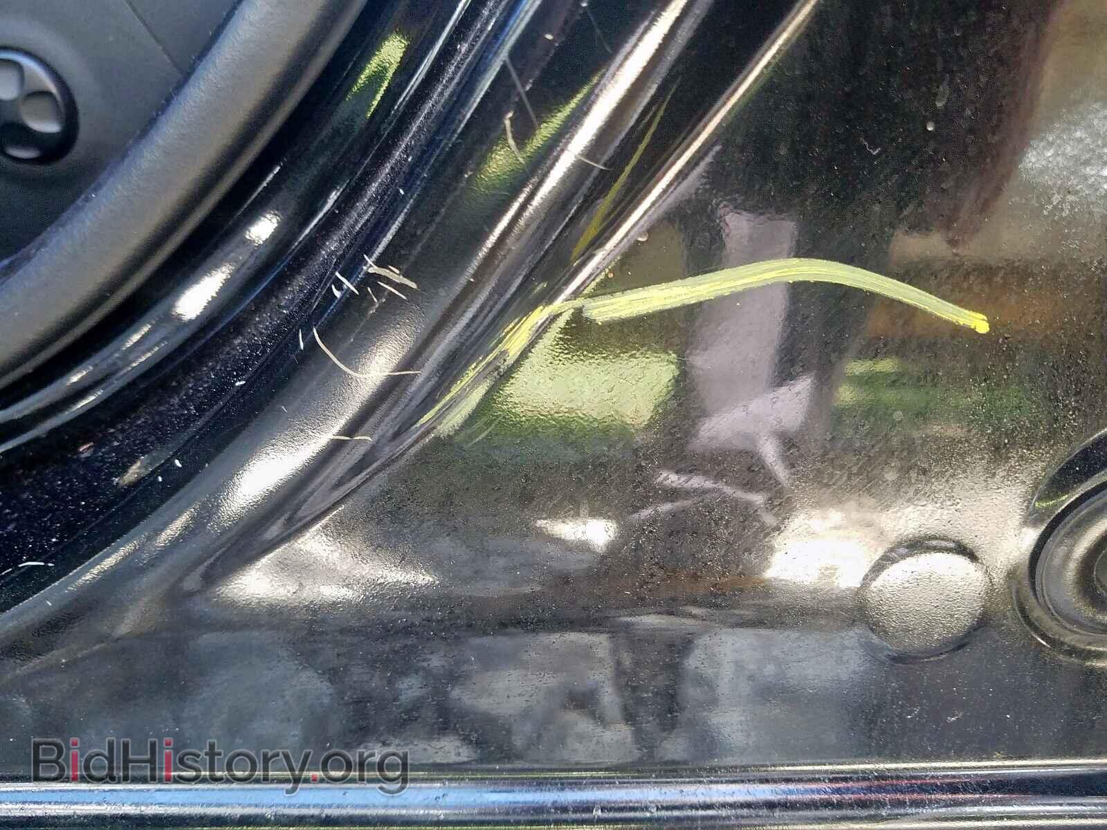 2013 CHRYSLER 300 - VIN: 2C3CCABT2DH644462 - Фото 9