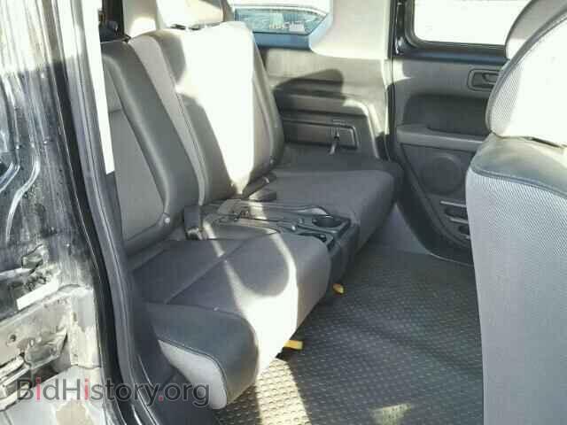 2004 HONDA ELEMENT - VIN: 5J6YH28584L021233 - Photo 6