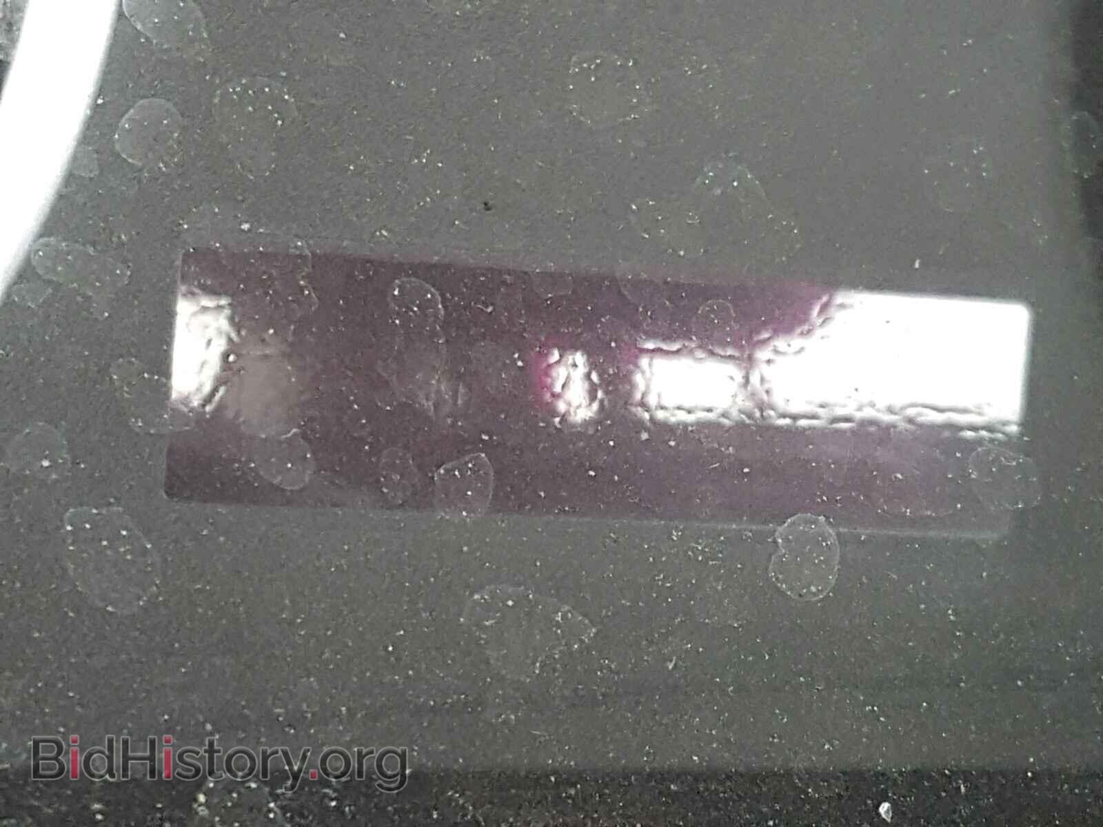 2008 FORD FOCUS - VIN: 1FAHP35N88W276798 - Фото 8