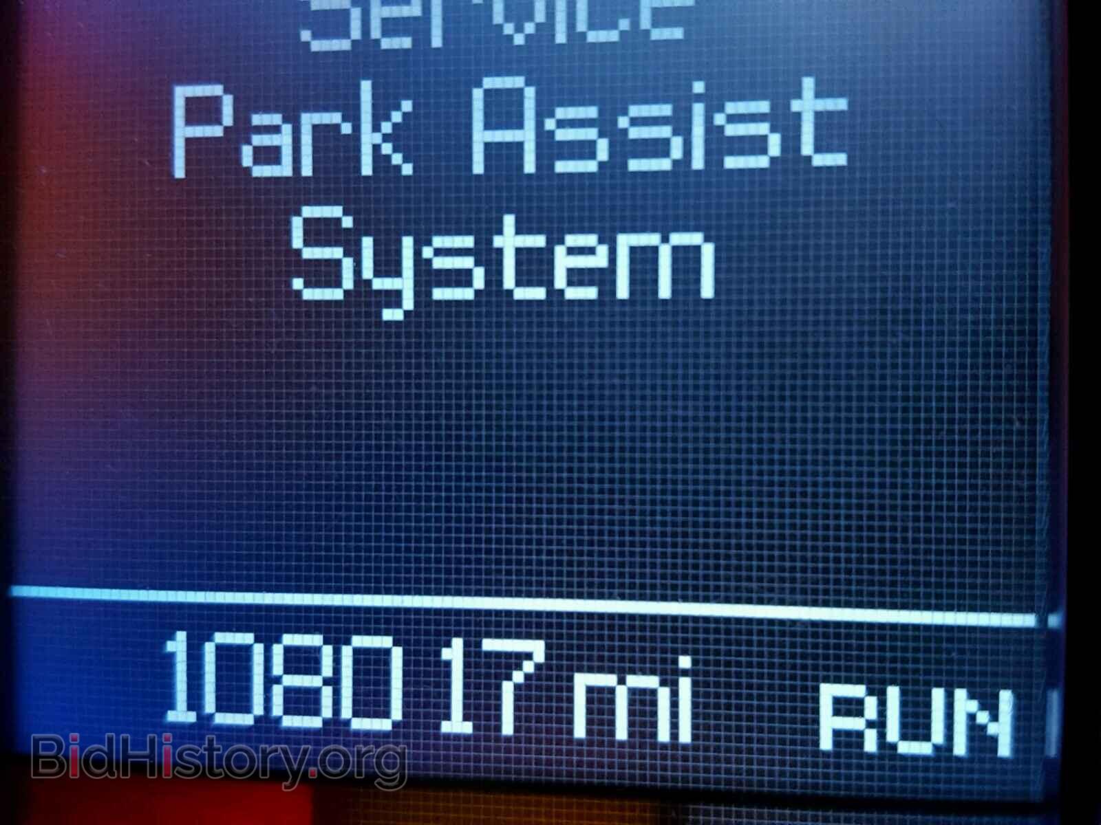 2013 DODGE DURANGO - VIN: 1C4SDJCT8DC672076 - Фото 8