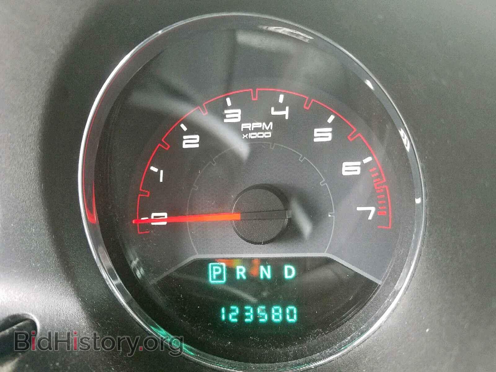 2013 DODGE AVENGER - VIN: 1C3CDZCB0DN680210 - Photo 8