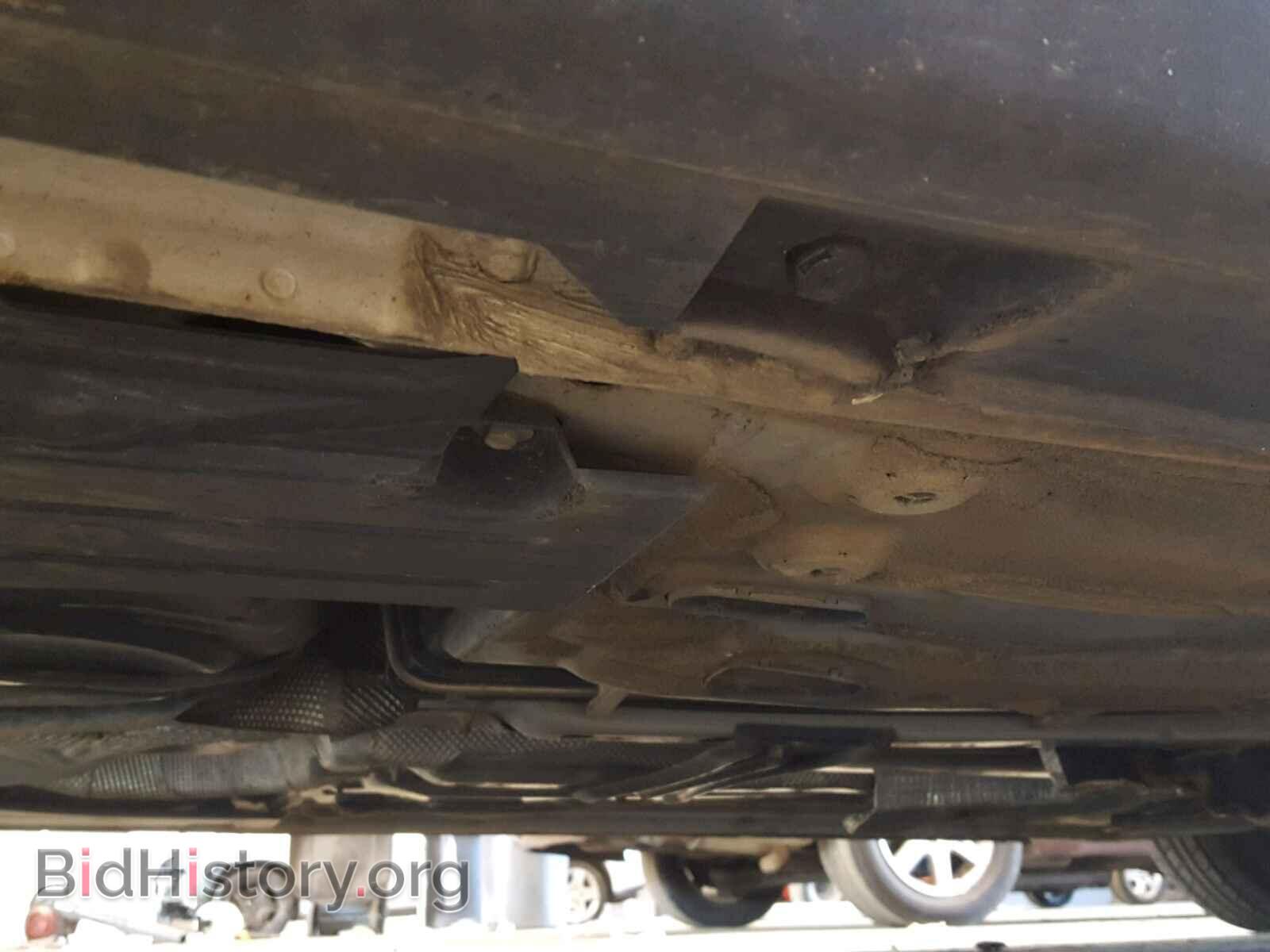 2012 FORD FOCUS - VIN: 1FAHP3F2XCL197311 - Photo 9