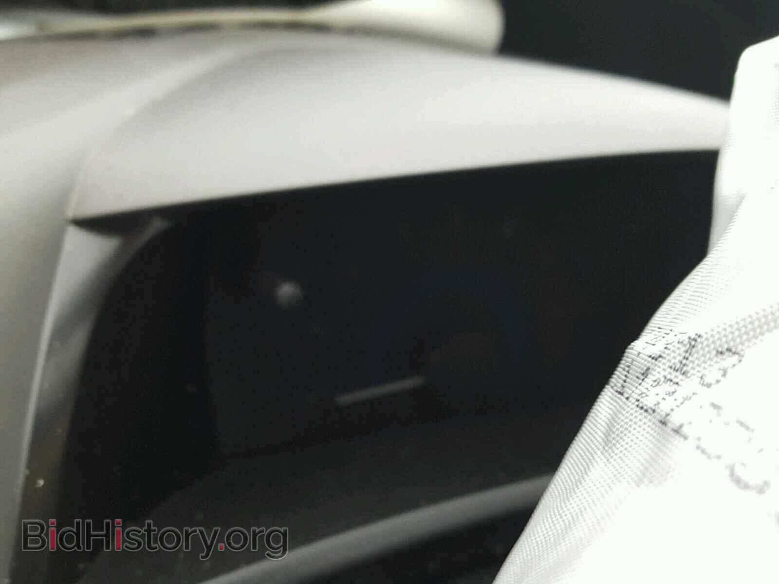 2012 HONDA CIVIC - VIN: 2HGFB2F69CH320981 - Photo 8