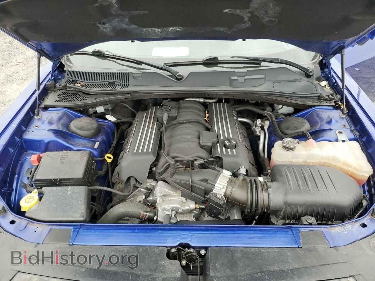 2022 DODGE CHALLENGER - VIN: 2C3CDZFJ2NH140452 - Фото 11