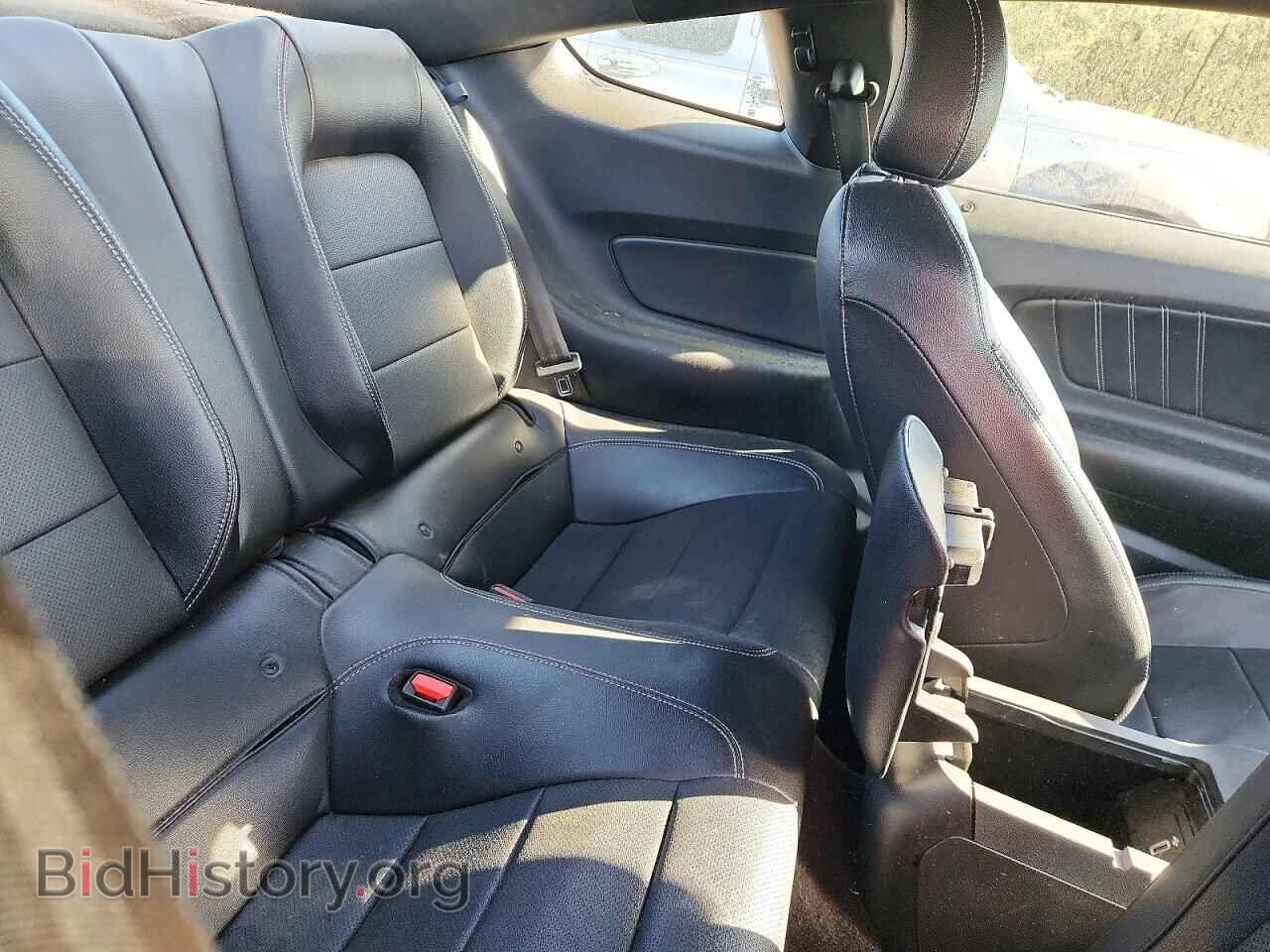 2021 FORD ALL Models - VIN: 1FA6P8THXM5140111 - Фото 10