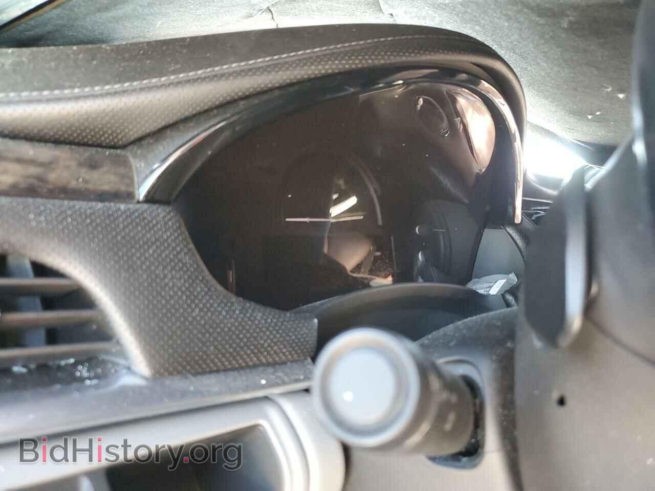2014 CADILLAC XTS - VIN: 2G61M5S33E9175503 - Photo 9