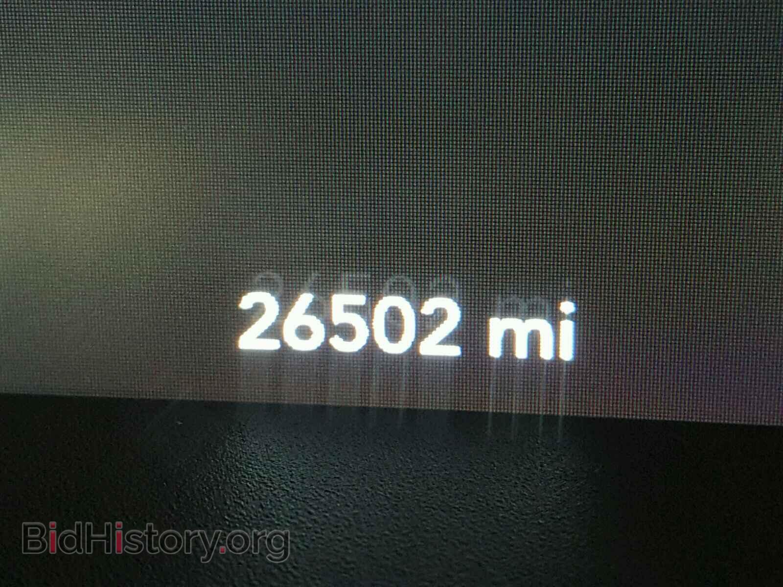 2015 DODGE CHALLENGER - VIN: 2C3CDZAG0FH822873 - Photo 8