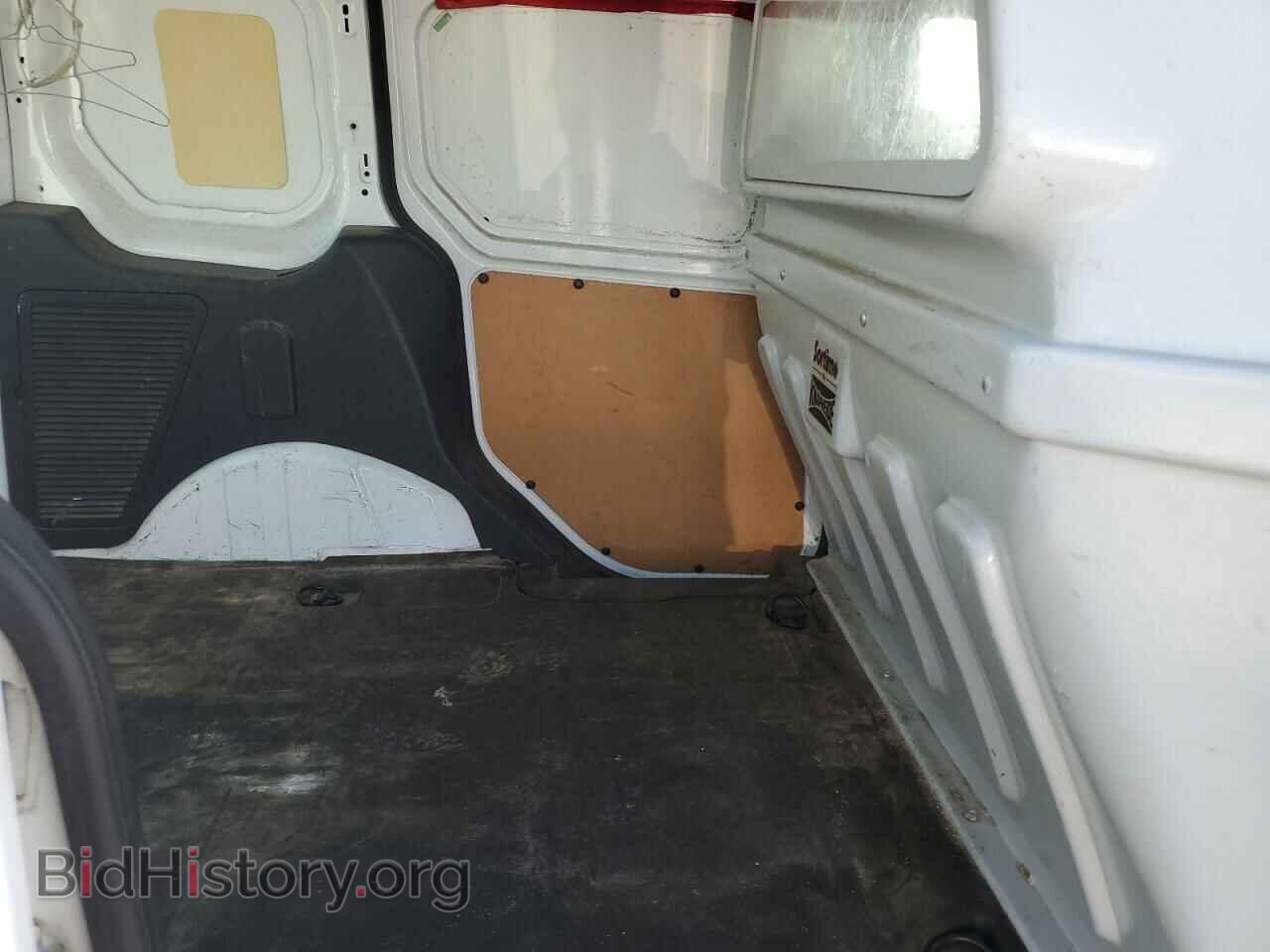 2015 FORD TRANSIT - VIN: NM0LS6E76F1201451 - Фото 11