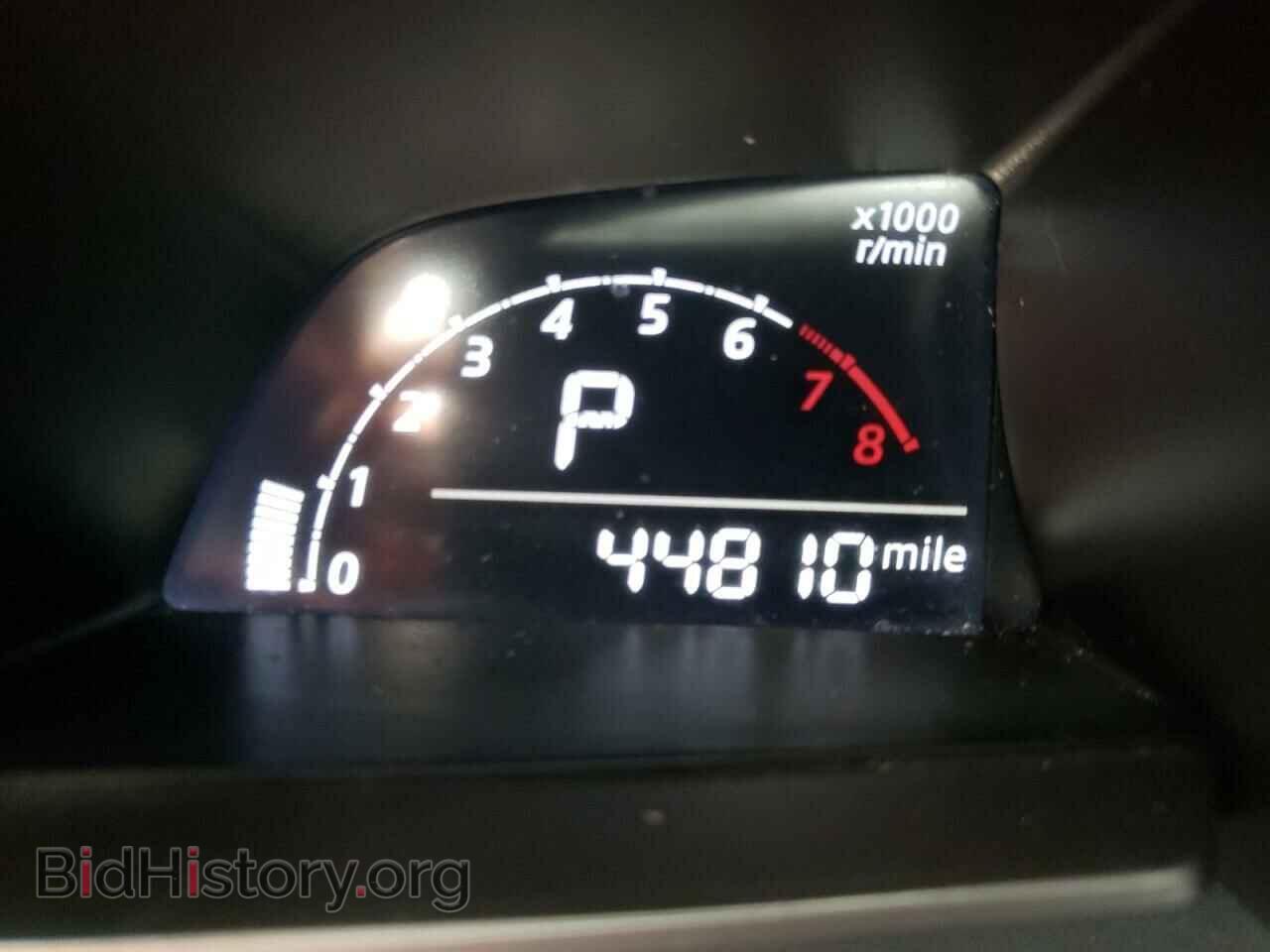 2017 MAZDA CX-3 - VIN: JM1DKFC78H0177091 - Фото 8