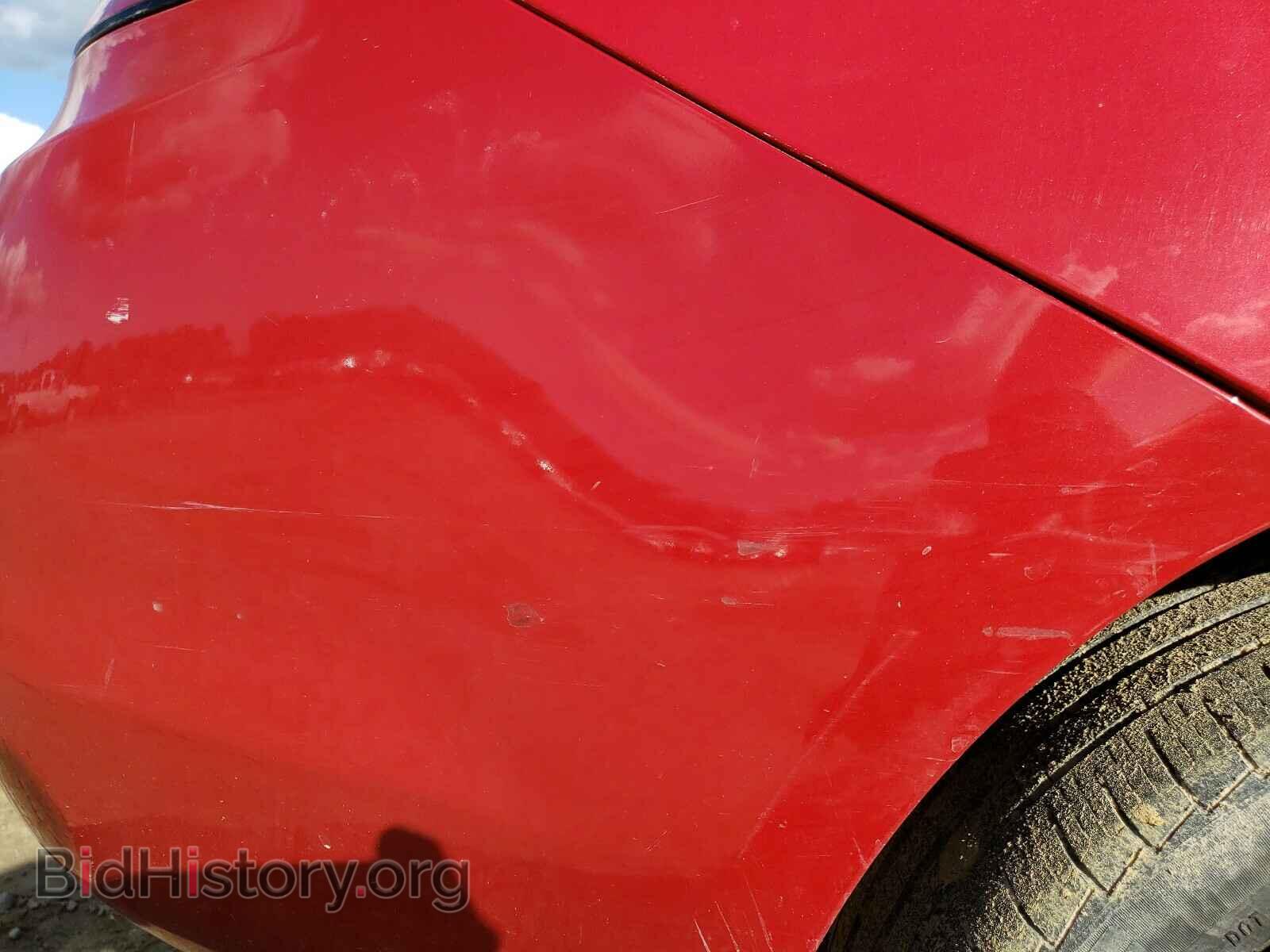 2014 DODGE DART - VIN: 1C3CDFBB1ED863168 - Фото 9