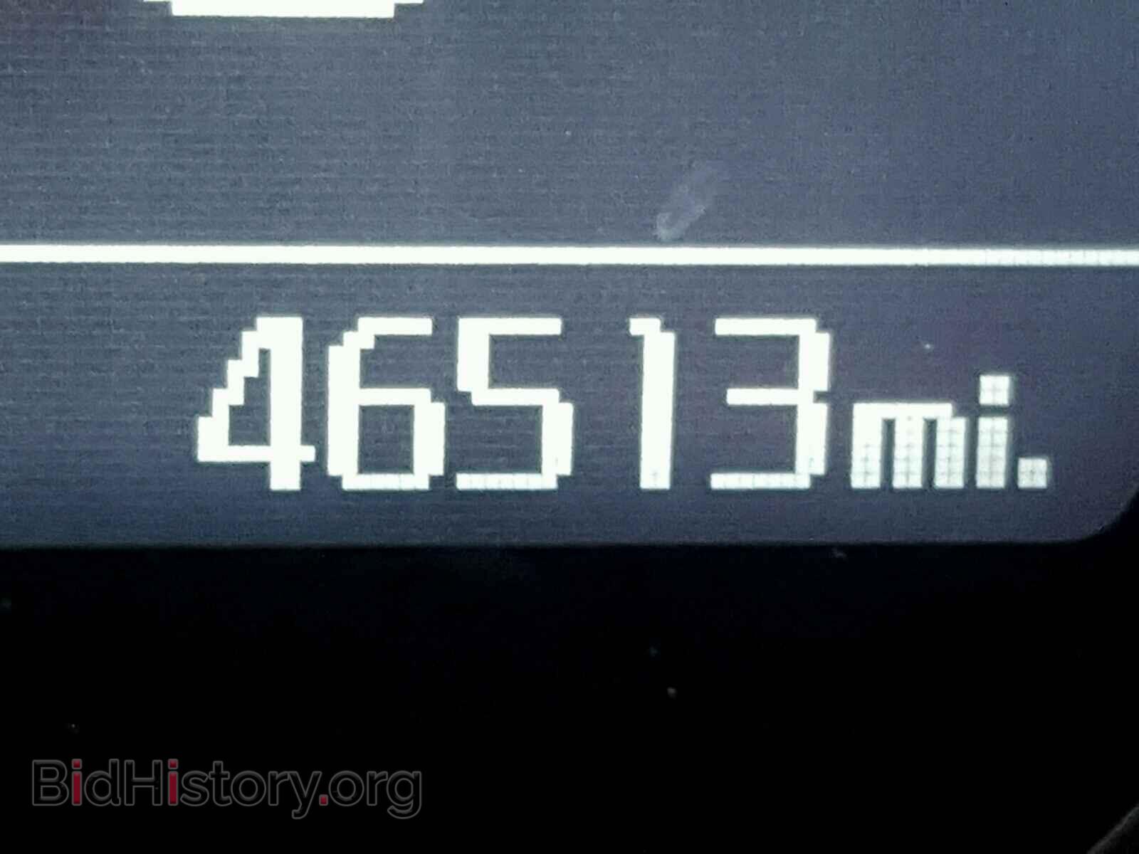 2015 KIA OPTIMA - VIN: KNAGM4A76F5557378 - Photo 8