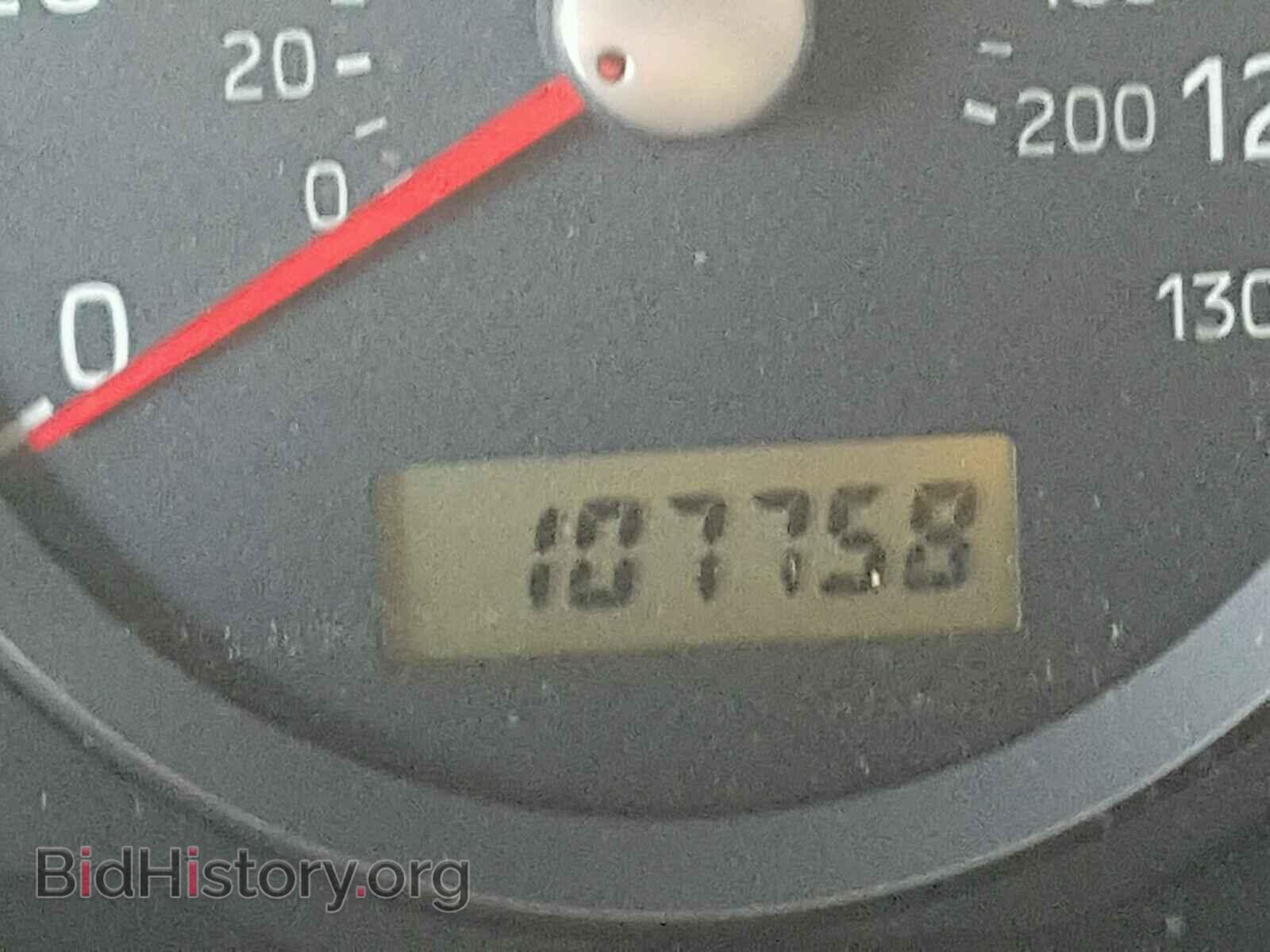 2005 SUZUKI AERIO - VIN: JS2RC61H555301255 - Фото 8