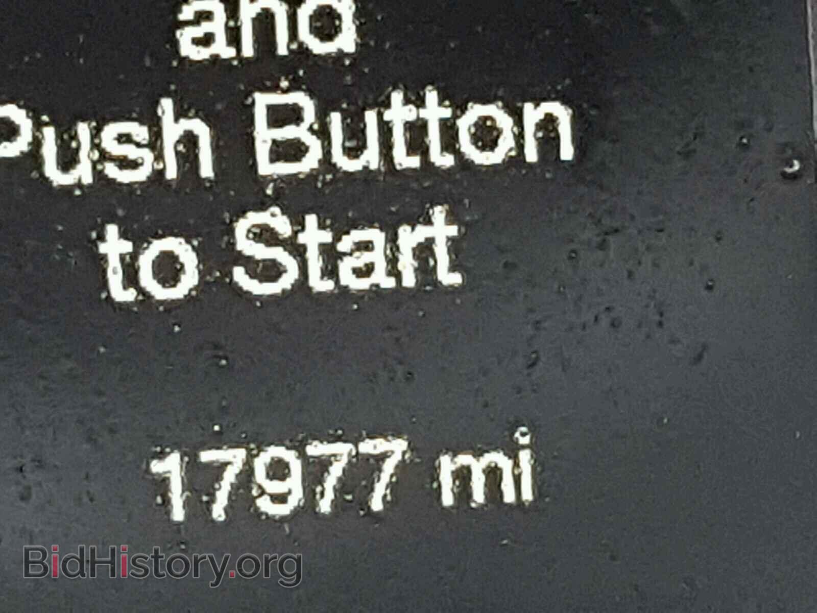 2016 CHRYSLER 200 - VIN: 1C3CCCBB5GN130328 - Фото 8