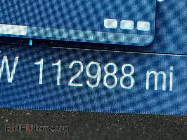 2013 FORD FOCUS - VIN: 1FADP3F24DL246910 - Photo 8