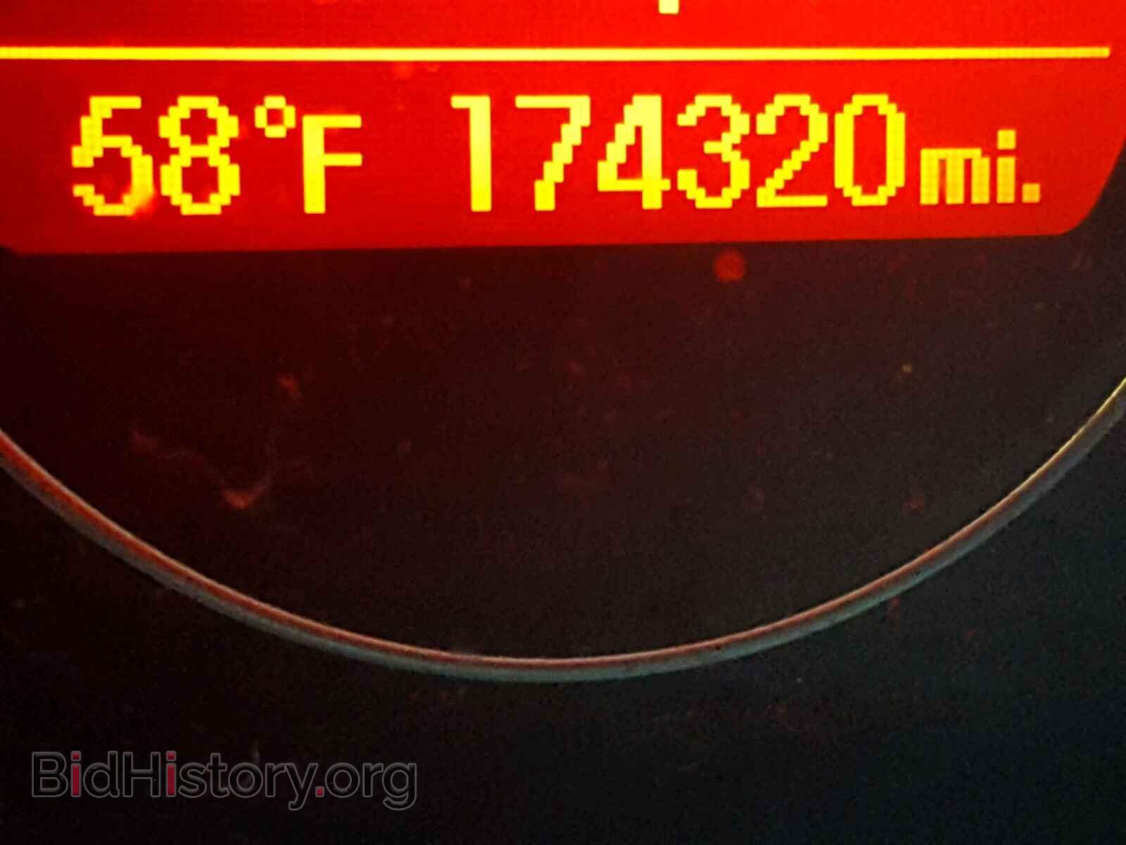 2013 KIA OPTIMA - VIN: KNAGM4A79D5359617 - Фото 8