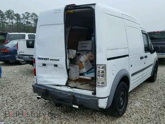 2013 FORD TRANSIT CO - VIN: NM0LS7AN1DT142059 - Фото 4