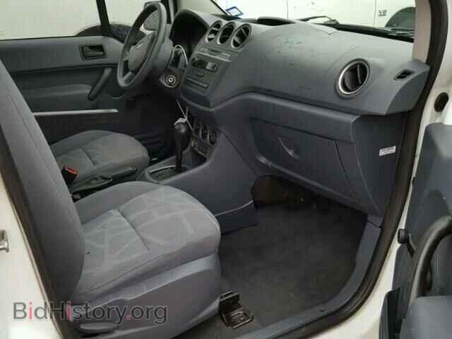 2013 FORD TRANSIT CO - VIN: NM0LS7AN1DT142059 - Фото 5