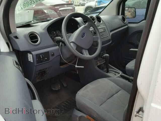 2013 FORD TRANSIT CO - VIN: NM0LS7AN1DT142059 - Фото 9