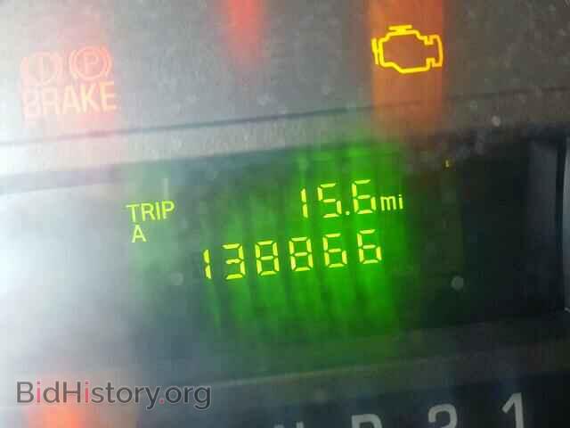 2011 FORD ECONOLINE - VIN: 1FDSS3EL9BDA32945 - Фото 8