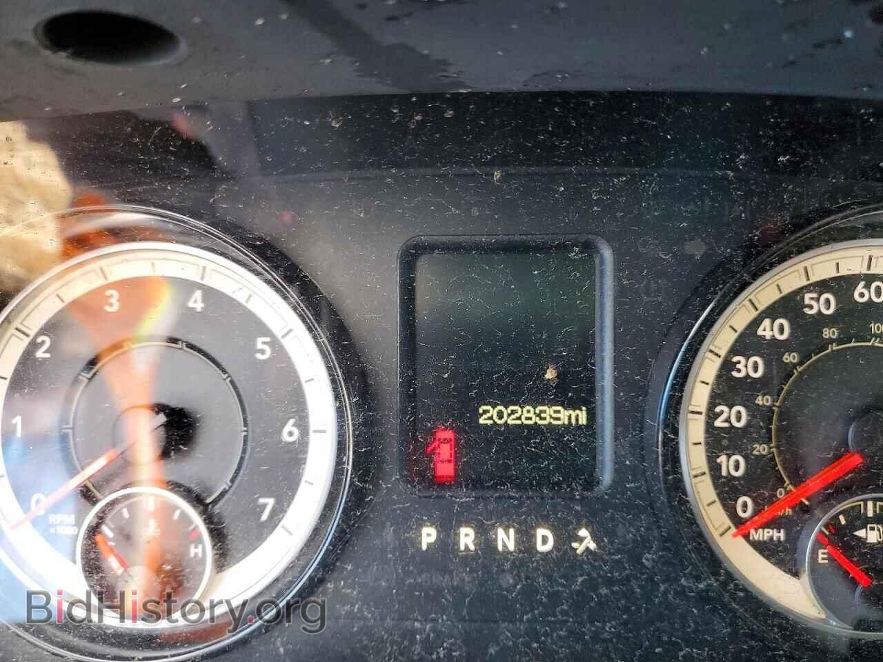 2017 RAM 1500 - VIN: 1C6RR7GG2HS704622 - Фото 9