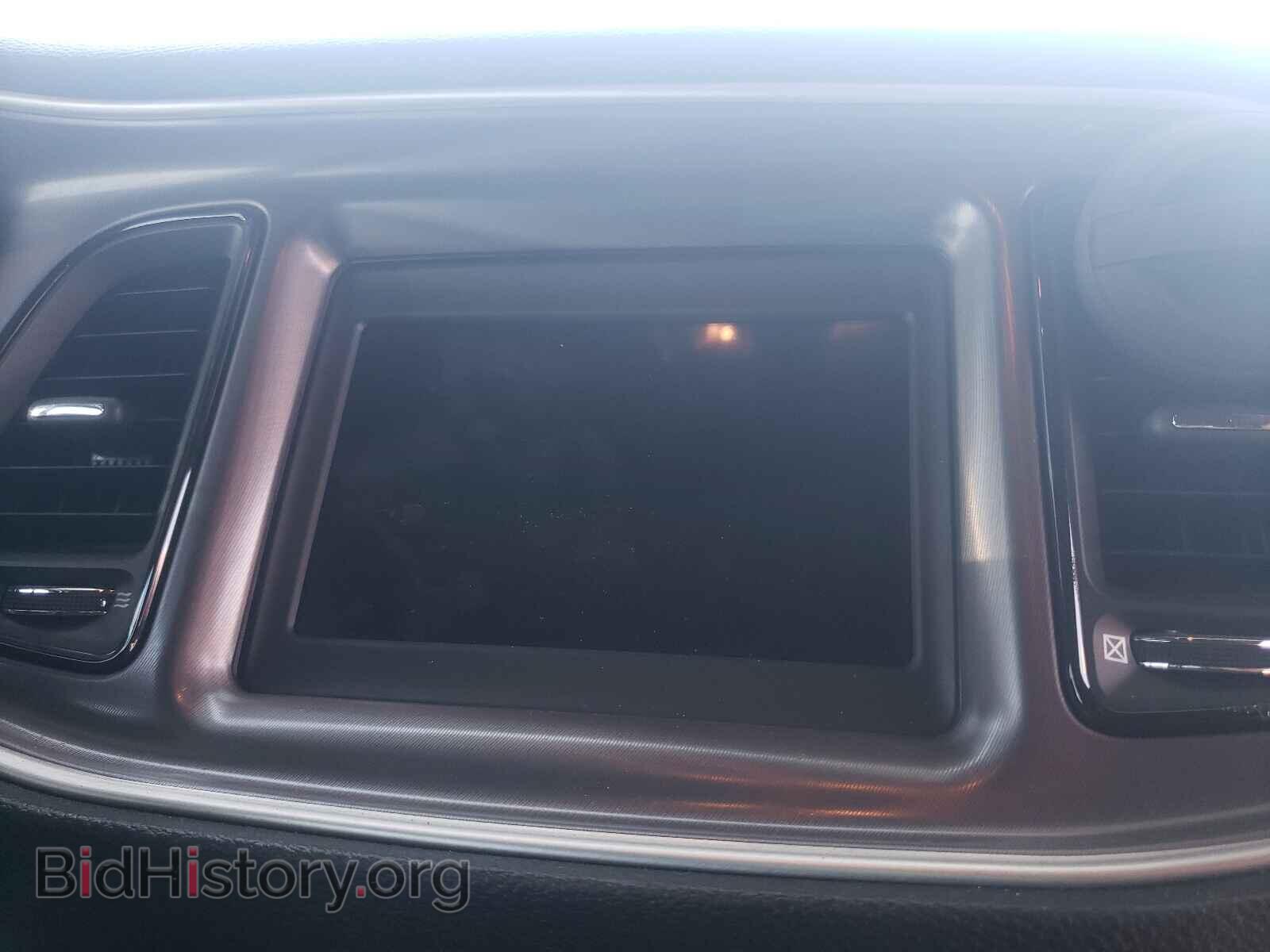 2020 DODGE CHALLENGER - VIN: 2C3CDZAG7LH159751 - Photo 9