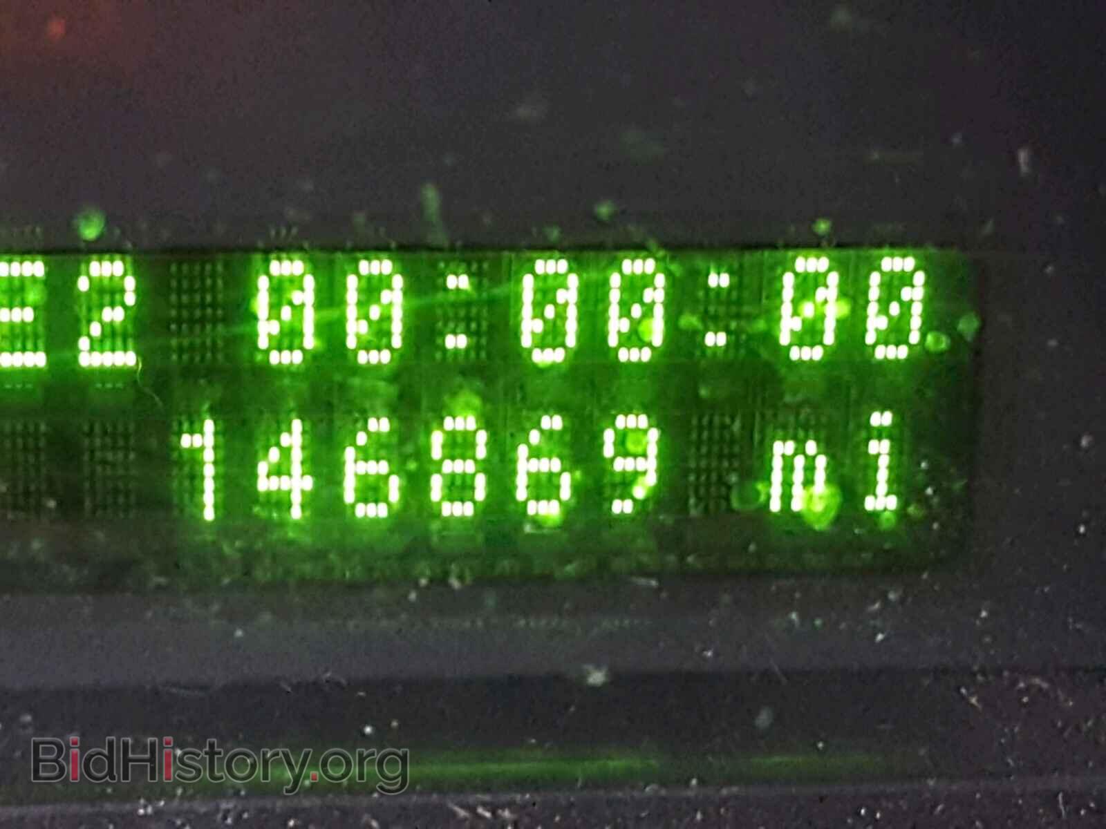 2010 FORD EDGE - VIN: 2FMDK3KC2ABB68920 - Фото 8