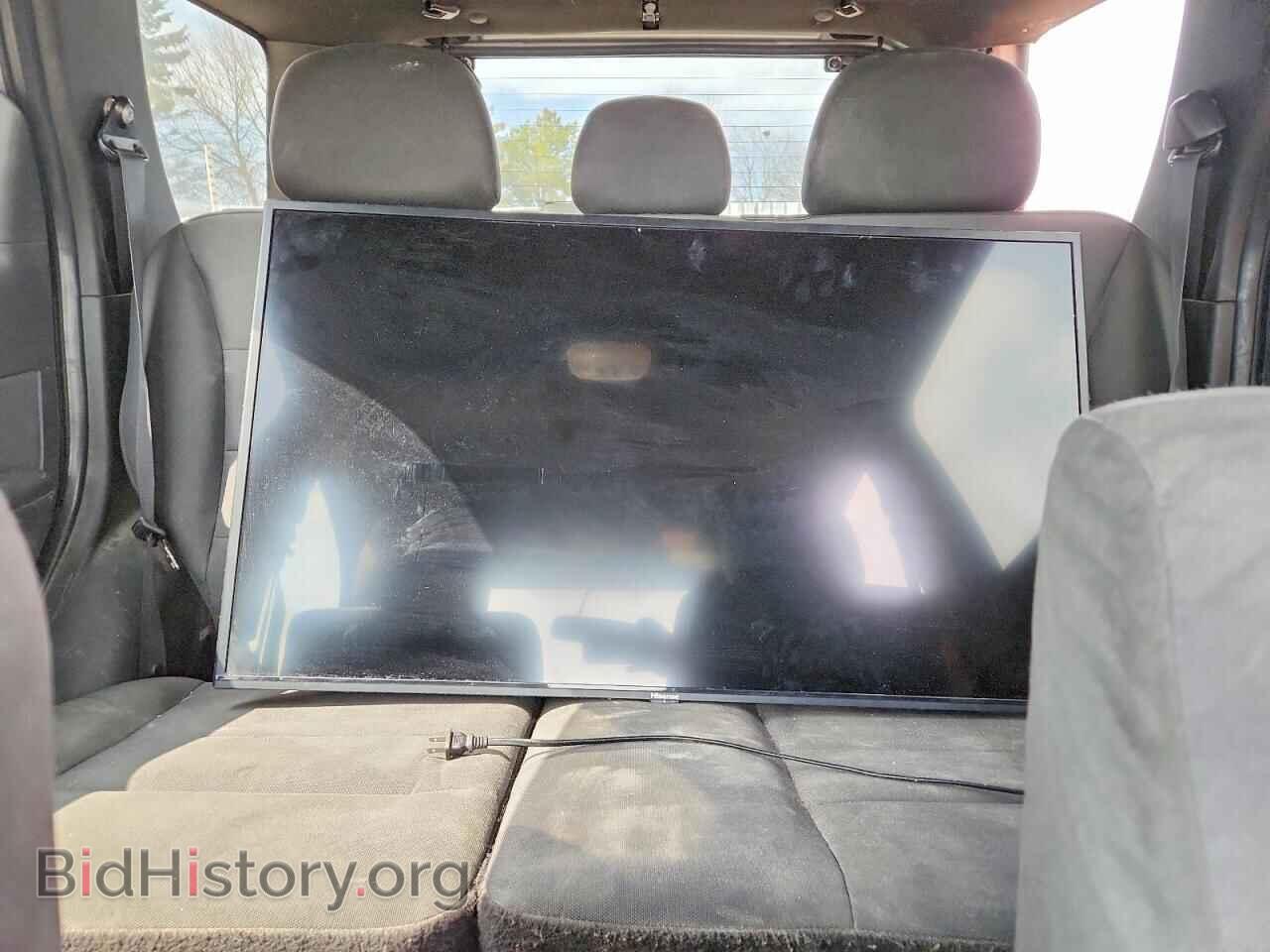 2012 FORD ESCAPE - VIN: 1FMCU0D78CKA18193 - Фото 10