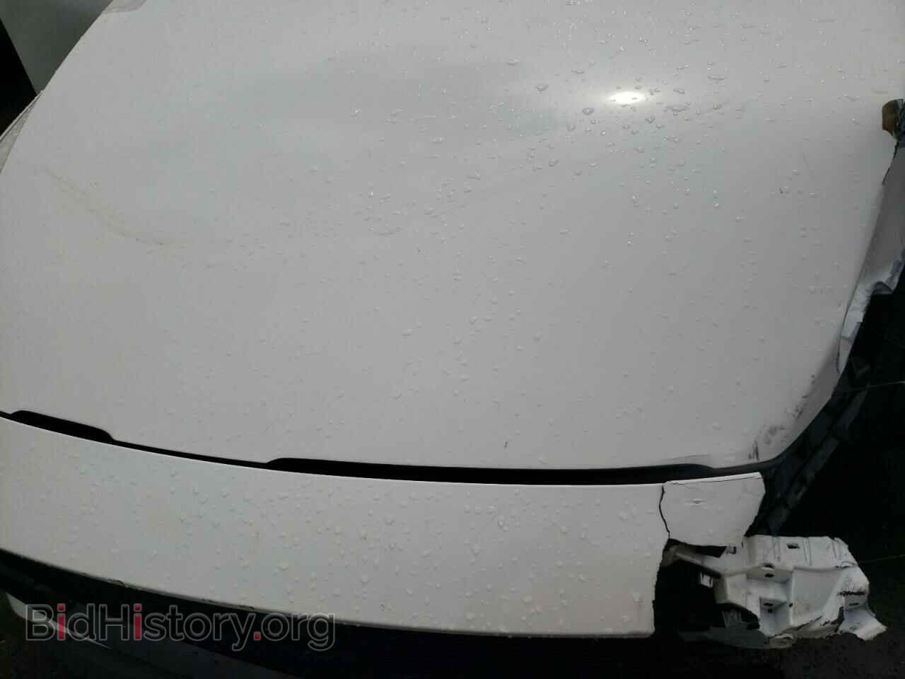 2022 MAZDA 3 - VIN: JM1BPBLL2N1521017 - Фото 11
