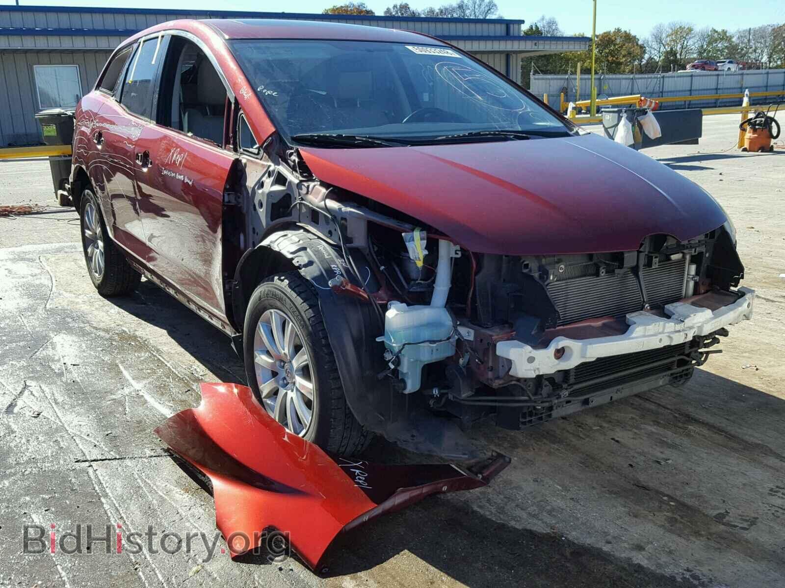 2010 MAZDA CX-7 - VIN: JM3ER2W59A0300770 - Фото 9