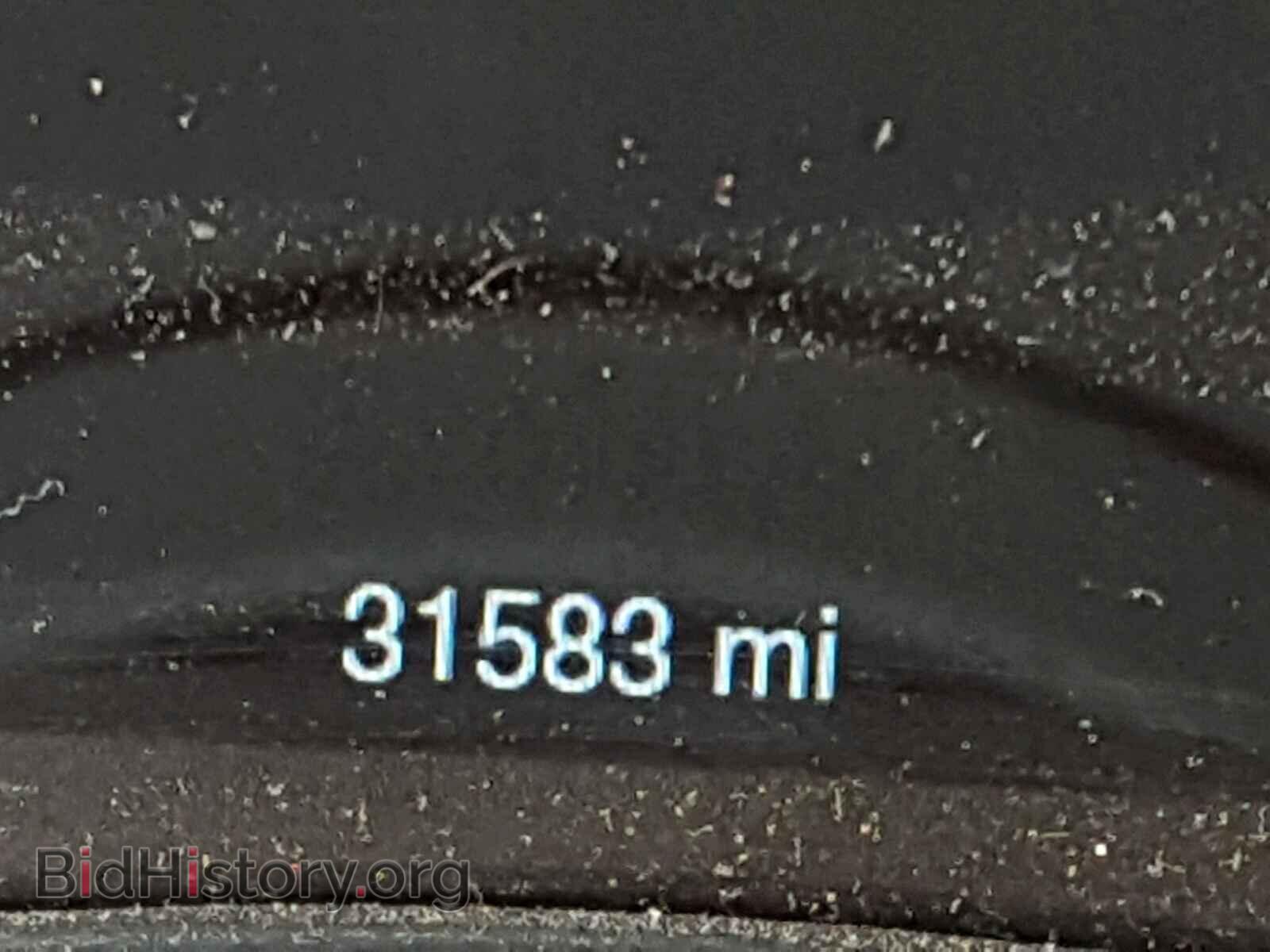 2015 DODGE DURANGO SX - VIN: 1C4RDJAG0FC904919 - Photo 8