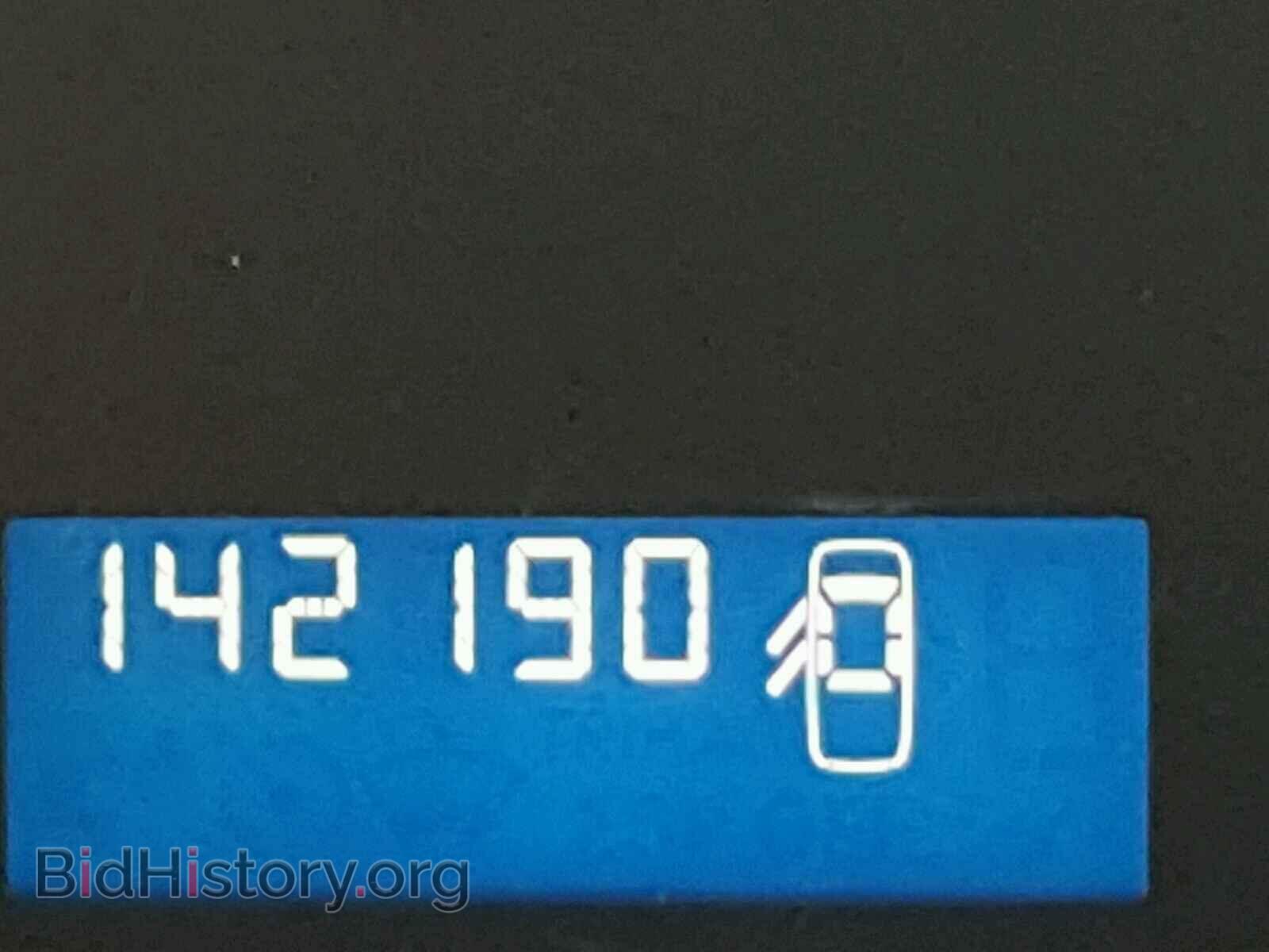 2012 DODGE RAM 1500 - VIN: 1C6RD6KT3CS141490 - Фото 8