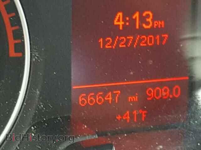 2010 AUDI A4 - VIN: WAUBFAFL6AN002920 - Фото 8
