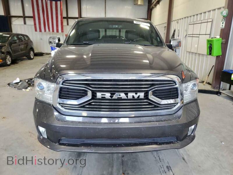 2015 RAM 1500 (VIN 1C6RR7PMXFS756860) — photo 5 of 12