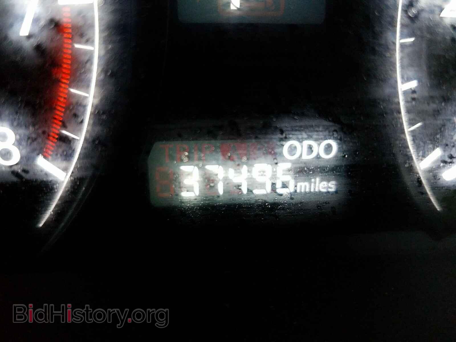 2015 LEXUS RX350 - VIN: 2T2ZK1BA8FC207064 - Фото 8