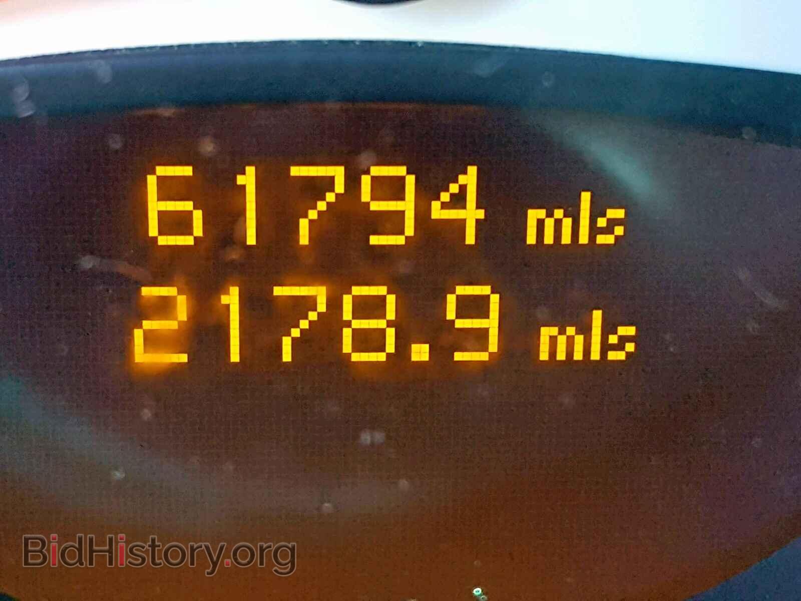 2004 PORSCHE 911 - VIN: WP0AA29954S622361 - Фото 8