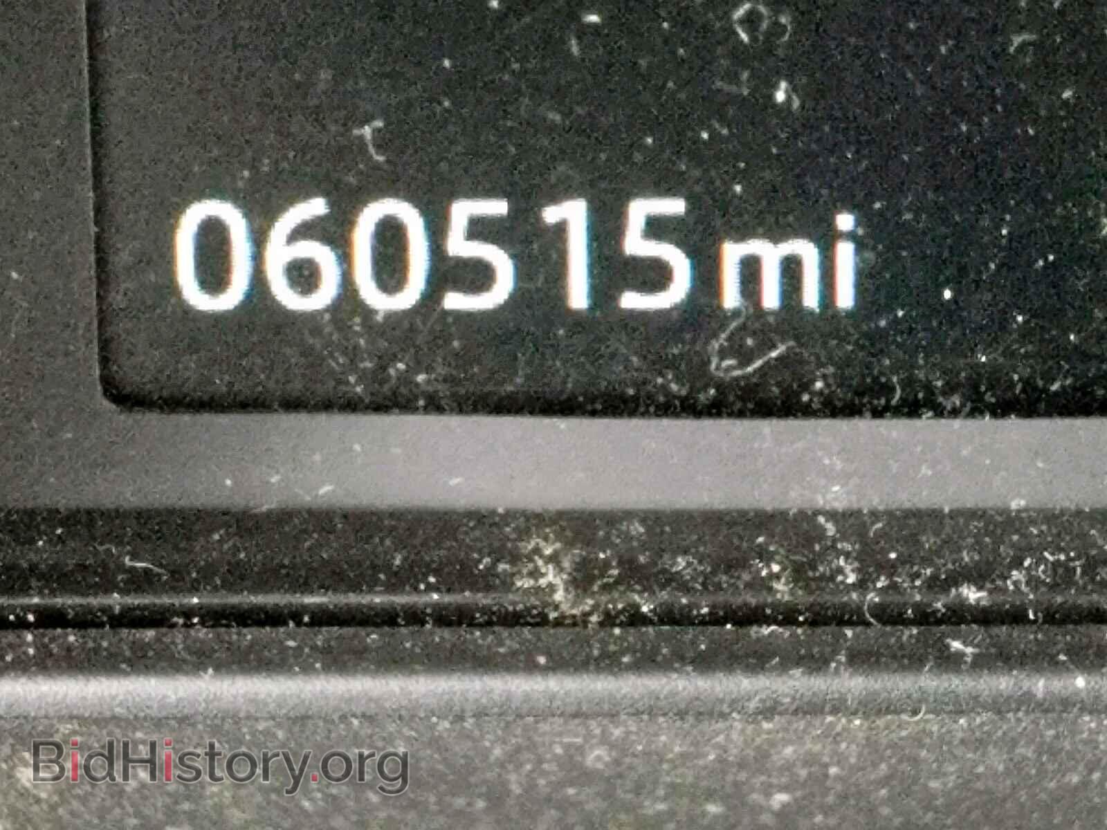 2017 JAGUAR XE - VIN: SAJAR4BN2HA974516 - Фото 8